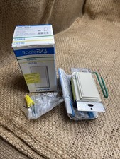 Lutron radio sunnata for sale  Sarasota