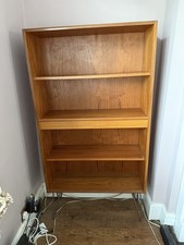 Vintage retro plan for sale  BEDFORD