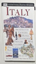 Eyewitness travel guides for sale  San Diego