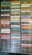 Musicassette raccolta 294 usato  Viareggio