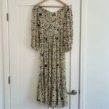 samantha pleet for sale  Tempe