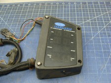 Carrier transicold control for sale  Chippewa Falls