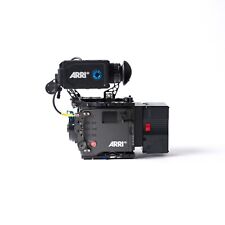 arri alexa for sale  Los Angeles