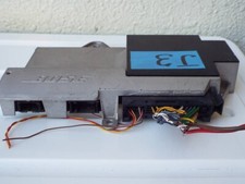7pp035223p porsche amplifier gebraucht kaufen  Altenburg-Umland