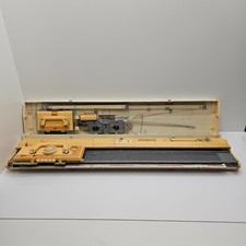 Vintage brother 840 for sale  Capac