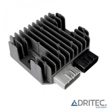 Regolatore raddrizzatore per usato Regolatore raddrizzatore per usato  Bari