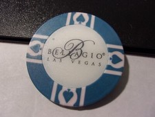 Bellagio hotel casino for sale  Cameron