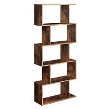 Vasagle bookcase tier for sale  Brentwood