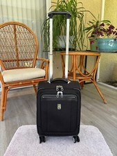 Travelpro platinum elite for sale  North Port