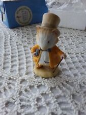 Peter rabbit amiable for sale  MANCHESTER