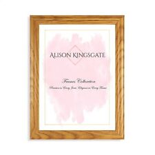 Modern picture frames for sale  DUNFERMLINE