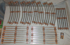 Lionel 027 track for sale  Summerville