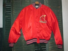 Union made vtg for sale  Colorado Springs