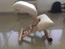 Varier multi balans usato  Italia