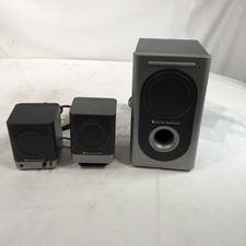 Altec lansing 221 for sale  Tucson