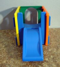 Inch vtg little for sale  Bloomingdale