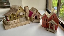 Antique german putz for sale  Houston
