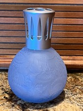 amethyst lamp for sale amethyst lamp for sale Prescott