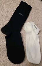 Boss men cotton for sale  Addison