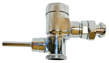 Sloan toilet flush for sale  Wilmington