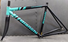 2004 51cm bianchi for sale  Greenwich