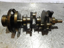 VIBREQUIM RECONDICIONADO VAUXHALL CALIBRA VECTRA 2.5 24V GASOLINA X25XE 1994-2000 comprar usado  Enviando para Brazil