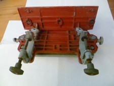 arcoy for sale  BRISTOL