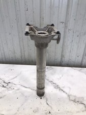 Boat rain captains for sale  Huron
