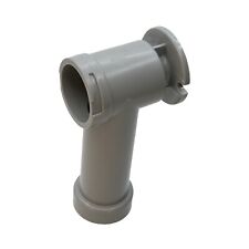Reber Artus corpo resina passapomodoro spremipomodoro 9008NE E400 450W comprar usado  Enviando para Brazil