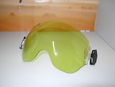 Gentex hgu visor gebraucht kaufen  Wolfhagen