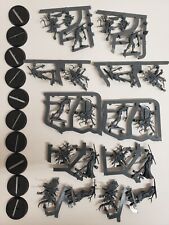 Deadwalker zombies soulblight for sale  Old Forge