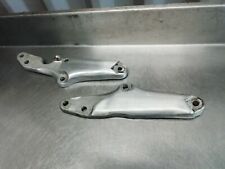 Suzuki gs850 foot for sale  LANCASTER