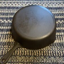 Vintage wagner ware for sale  West Chicago