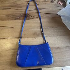 Jacques vert clutch for sale  BEXLEYHEATH