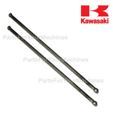Kawasaki push rods for sale  Orland Park