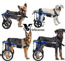 large trailer bicycle dog for sale large trailer bicycle dog for sale Fort Wayne