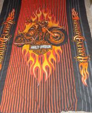 Harley davidson motorcycle for sale  Deerwood