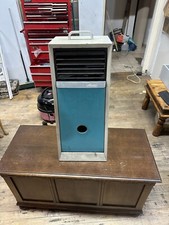 Vintage aladdin aladdinette for sale  SUNDERLAND