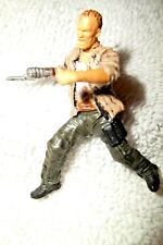 Walking dead mcfarlane for sale  Ocala
