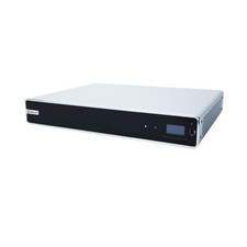 Polycom realpresence group usato  Curno