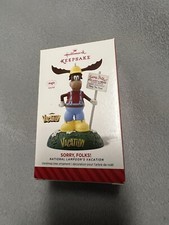 Hallmark ornament 2014 for sale  Staten Island