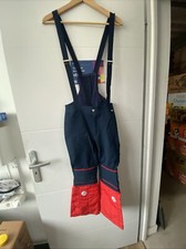 Ancienne tenue ski d'occasion  Aix-les-Bains