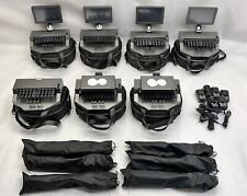 Genesis lcd stenograph for sale  Garden Grove