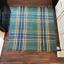 Pier imports tartan for sale  Kenosha