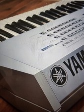 Yamaha motif keys for sale Yamaha motif keys for sale  MITCHAM