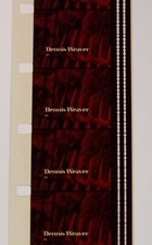 16mm Film – The Ordeal of Dr. Mudd 1980 Dennis Weaver comprar usado  Enviando para Brazil