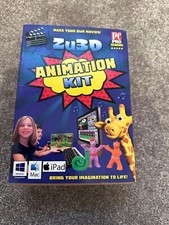 Zu3d complete stop for sale  PORTLAND