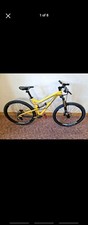 Santa cruz tall for sale  STANSTED
