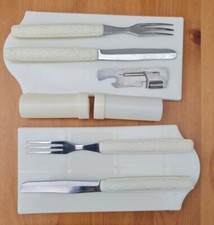 Vintage jahre picknick gebraucht kaufen  Quakenbrück