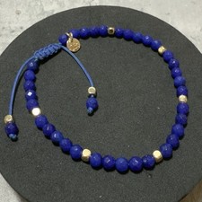 Lola rose blue for sale  BRIDGEND